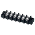 Bep Marine Pro Installer Terminal Block - 6 Way - 30A TB-118-6P/DSP